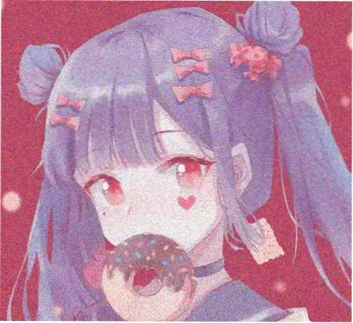 读者半盏灯的头像